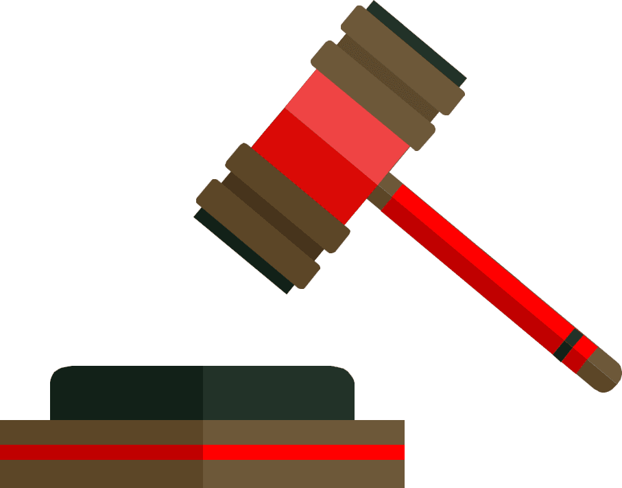 Compliance 360 – withholding tax & VAT automation